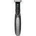Тример для бороди та вусів CECOTEC PrecisionCare 7500 Power Blade (04230) UA UCRF — інтернет магазин All-Ok. фото 2