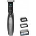 Тример для бороди та вусів CECOTEC PrecisionCare 7500 Power Blade (04230) UA UCRF — інтернет магазин All-Ok. фото 1