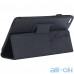 Чохол Galeo Classic Folio для Lenovo Tab E8 TB-8304F Black — інтернет магазин All-Ok. фото 3