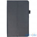 Чохол Galeo Classic Folio для Lenovo Tab E8 TB-8304F Black — інтернет магазин All-Ok. фото 1