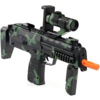 Іграшкова зброя PrologiX Автомат віртуальної реальності AR-Glock gun (NB-005AR)