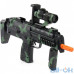 Іграшкова зброя PrologiX Автомат віртуальної реальності AR-Glock gun (NB-005AR) — інтернет магазин All-Ok. фото 4