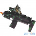 Іграшкова зброя PrologiX Автомат віртуальної реальності AR-Glock gun (NB-005AR) — інтернет магазин All-Ok. фото 1