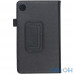 Чохол Galeo Classic Folio для Lenovo Tab M7 TB-7305F, 7305I Black — інтернет магазин All-Ok. фото 2