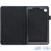 Чохол Galeo Classic Folio для Lenovo Tab M7 TB-7305F, 7305I Black — інтернет магазин All-Ok. фото 3