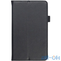 Чохол Galeo Classic Folio для Lenovo Tab M7 TB-7305F, 7305I Black