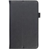 Чохол Galeo Classic Folio для Lenovo Tab M7 TB-7305F, 7305I Black