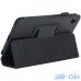 Чохол Galeo Classic Folio для Lenovo Tab M7 TB-7305F, 7305I Black — інтернет магазин All-Ok. фото 4