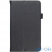 Чохол Galeo Classic Folio для Lenovo Tab M7 TB-7305F, 7305I Black — інтернет магазин All-Ok. фото 1