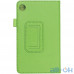 Чохол Galeo Classic Folio для Lenovo Tab M7 TB-7305F, 7305I Green — інтернет магазин All-Ok. фото 2