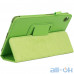 Чохол Galeo Classic Folio для Lenovo Tab M7 TB-7305F, 7305I Green — інтернет магазин All-Ok. фото 3
