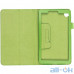 Чохол Galeo Classic Folio для Lenovo Tab M7 TB-7305F, 7305I Green — інтернет магазин All-Ok. фото 4