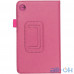 Чохол Galeo Classic Folio для Lenovo Tab M7 TB-7305F, 7305I Hotpink — інтернет магазин All-Ok. фото 2