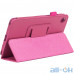 Чохол Galeo Classic Folio для Lenovo Tab M7 TB-7305F, 7305I Hotpink — інтернет магазин All-Ok. фото 3