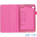 Чохол Galeo Classic Folio для Lenovo Tab M7 TB-7305F, 7305I Hotpink — інтернет магазин All-Ok. фото 4