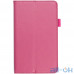 Чохол Galeo Classic Folio для Lenovo Tab M7 TB-7305F, 7305I Hotpink — інтернет магазин All-Ok. фото 1