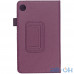 Чохол Galeo Classic Folio для Lenovo Tab M7 TB-7305F, 7305I Purple — інтернет магазин All-Ok. фото 2