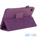 Чохол Galeo Classic Folio для Lenovo Tab M7 TB-7305F, 7305I Purple — інтернет магазин All-Ok. фото 3