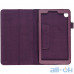 Чохол Galeo Classic Folio для Lenovo Tab M7 TB-7305F, 7305I Purple — інтернет магазин All-Ok. фото 4