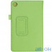 Чохол Classic Folio для Lenovo Tab M8 TB-8505F, 8505X Green — інтернет магазин All-Ok. фото 2