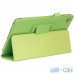 Чохол Classic Folio для Lenovo Tab M8 TB-8505F, 8505X Green — інтернет магазин All-Ok. фото 3