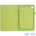 Чохол Classic Folio для Lenovo Tab M8 TB-8505F, 8505X Green — інтернет магазин All-Ok. фото 4
