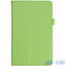 Чохол Classic Folio для Lenovo Tab M8 TB-8505F, 8505X Green — інтернет магазин All-Ok. фото 1