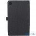 Чохол Galeo Fashion TPU Folio для Lenovo Tab M8 TB-8505F, TB-8505X Black — інтернет магазин All-Ok. фото 3
