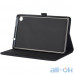 Чохол Galeo Fashion TPU Folio для Lenovo Tab M8 TB-8505F, TB-8505X Black — інтернет магазин All-Ok. фото 4