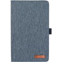 Чохол Galeo Fashion TPU Folio для Lenovo Tab M8 TB-8505F, TB-8505X Blue