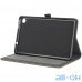 Чохол Galeo Fashion TPU Folio для Lenovo Tab M8 TB-8505F, TB-8505X Grey — інтернет магазин All-Ok. фото 4