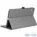 Чохол Galeo Fashion TPU Folio для Lenovo Tab M8 TB-8505F, TB-8505X Grey — інтернет магазин All-Ok. фото 5