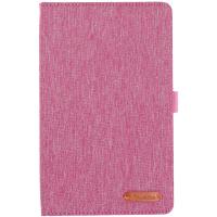 Чохол Galeo Fashion TPU Folio для Lenovo Tab M8 TB-8505F, TB-8505X Pink