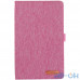 Чохол Galeo Fashion TPU Folio для Lenovo Tab M8 TB-8505F, TB-8505X Pink — інтернет магазин All-Ok. фото 2