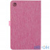 Чохол Galeo Fashion TPU Folio для Lenovo Tab M8 TB-8505F, TB-8505X Pink — інтернет магазин All-Ok. фото 3