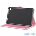 Чохол Galeo Fashion TPU Folio для Lenovo Tab M8 TB-8505F, TB-8505X Pink — інтернет магазин All-Ok. фото 4