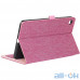 Чохол Galeo Fashion TPU Folio для Lenovo Tab M8 TB-8505F, TB-8505X Pink — інтернет магазин All-Ok. фото 5