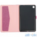 Чохол Galeo Fashion TPU Folio для Lenovo Tab M8 TB-8505F, TB-8505X Pink — інтернет магазин All-Ok. фото 6