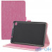 Чохол Galeo Fashion TPU Folio для Lenovo Tab M8 TB-8505F, TB-8505X Pink — інтернет магазин All-Ok. фото 1