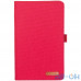 Чохол Galeo Fashion TPU Folio для Lenovo Tab M8 TB-8505F, TB-8505X Red — інтернет магазин All-Ok. фото 2