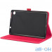 Чохол Galeo Fashion TPU Folio для Lenovo Tab M8 TB-8505F, TB-8505X Red — інтернет магазин All-Ok. фото 4