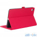 Чохол Galeo Fashion TPU Folio для Lenovo Tab M8 TB-8505F, TB-8505X Red — інтернет магазин All-Ok. фото 5
