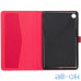 Чохол Galeo Fashion TPU Folio для Lenovo Tab M8 TB-8505F, TB-8505X Red — інтернет магазин All-Ok. фото 6