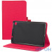 Чохол Galeo Fashion TPU Folio для Lenovo Tab M8 TB-8505F, TB-8505X Red — інтернет магазин All-Ok. фото 1