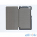 Чохол Galeo Slimline для Lenovo Tab 4 7 Essential TB-7304F, 7304I, 7304X Brown — інтернет магазин All-Ok. фото 3