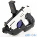 Іграшкова зброя PrologiX Бластер віртуальної реальності Ar-Glock Gun (NB-007AR) — інтернет магазин All-Ok. фото 5