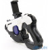 Іграшкова зброя PrologiX Бластер віртуальної реальності Ar-Glock Gun (NB-007AR) — інтернет магазин All-Ok. фото 1