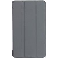Чохол Galeo Slimline Portfolio для Lenovo Tab E7 TB-7104F, TB-7104I Grey