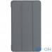 Чохол Galeo Slimline Portfolio для Lenovo Tab E7 TB-7104F, TB-7104I Grey — інтернет магазин All-Ok. фото 1