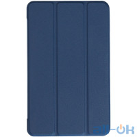 Чохол Galeo Slimline Portfolio для Lenovo Tab E7 TB-7104F, TB-7104I Navy Blue